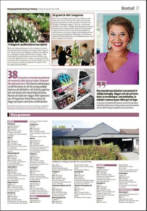 bargslagsbladet-20190920_000_00_00_017.pdf