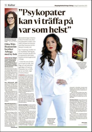 bargslagsbladet-20190920_000_00_00_018.pdf