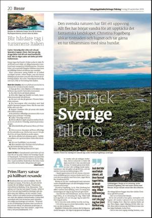 bargslagsbladet-20190920_000_00_00_020.pdf