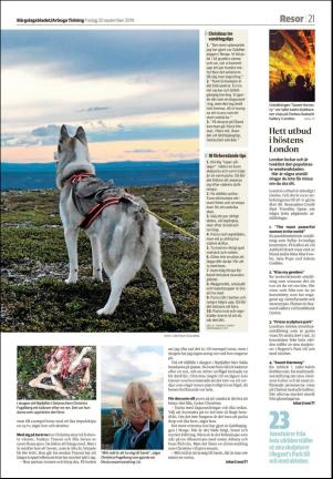 bargslagsbladet-20190920_000_00_00_021.pdf