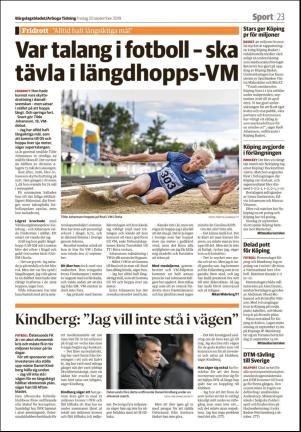 bargslagsbladet-20190920_000_00_00_023.pdf