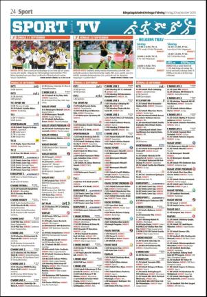 bargslagsbladet-20190920_000_00_00_024.pdf