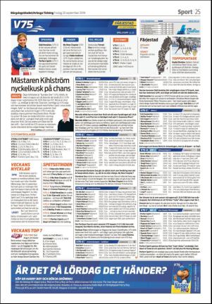 bargslagsbladet-20190920_000_00_00_025.pdf