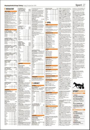 bargslagsbladet-20190920_000_00_00_027.pdf