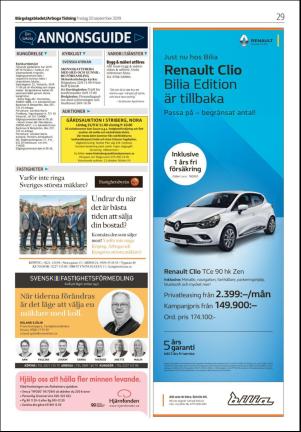 bargslagsbladet-20190920_000_00_00_029.pdf