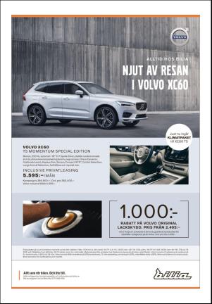 bargslagsbladet-20190920_000_00_00_030.pdf