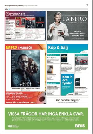 bargslagsbladet-20190920_000_00_00_031.pdf