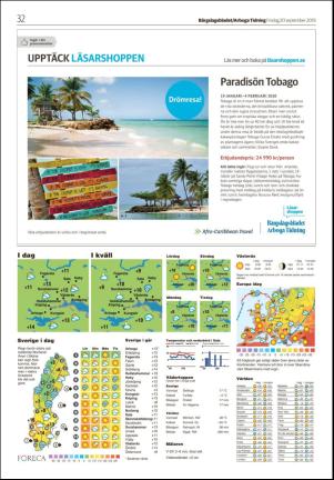 bargslagsbladet-20190920_000_00_00_032.pdf