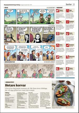 bargslagsbladet-20190920_000_00_00_033.pdf