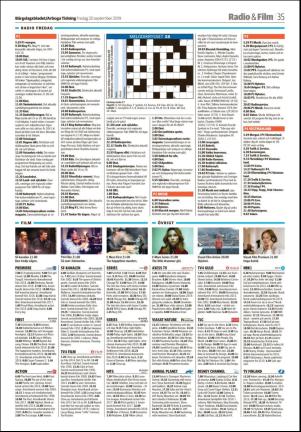 bargslagsbladet-20190920_000_00_00_035.pdf