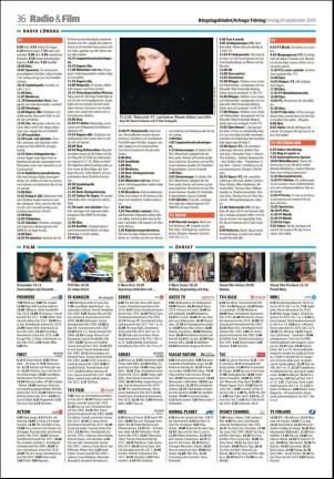 bargslagsbladet-20190920_000_00_00_036.pdf