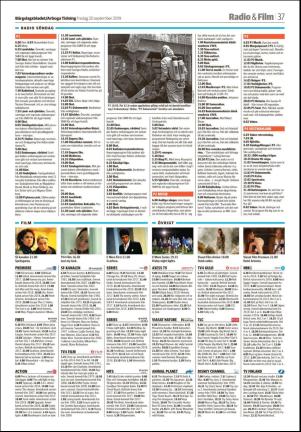 bargslagsbladet-20190920_000_00_00_037.pdf