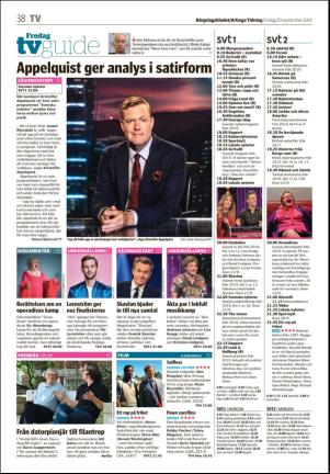 bargslagsbladet-20190920_000_00_00_038.pdf