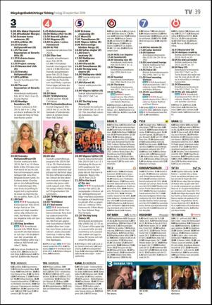 bargslagsbladet-20190920_000_00_00_039.pdf