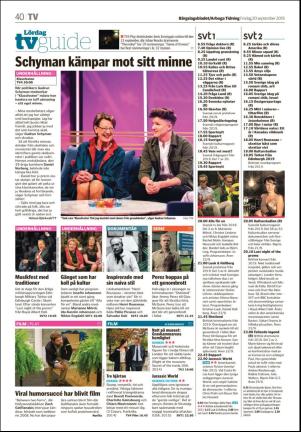 bargslagsbladet-20190920_000_00_00_040.pdf