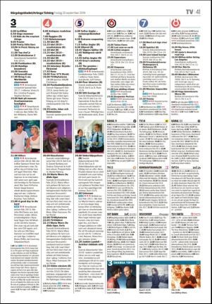 bargslagsbladet-20190920_000_00_00_041.pdf