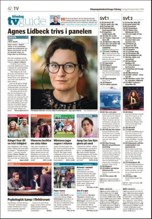 bargslagsbladet-20190920_000_00_00_042.pdf