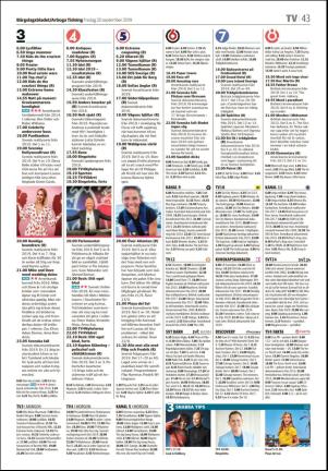 bargslagsbladet-20190920_000_00_00_043.pdf