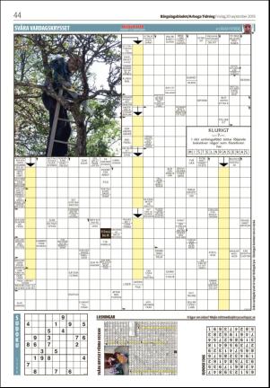 bargslagsbladet-20190920_000_00_00_044.pdf