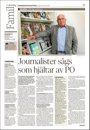 bargslagsbladet-20190920_000_00_00_045.pdf