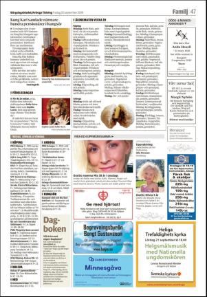 bargslagsbladet-20190920_000_00_00_047.pdf