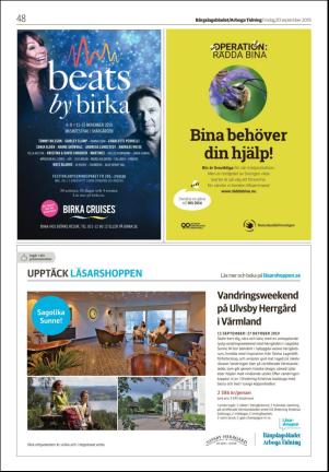 bargslagsbladet-20190920_000_00_00_048.pdf