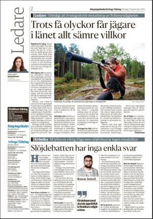 bargslagsbladet-20190923_000_00_00_002.pdf
