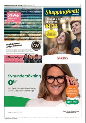 bargslagsbladet-20190923_000_00_00_003.pdf