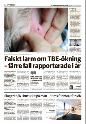 bargslagsbladet-20190923_000_00_00_006.pdf