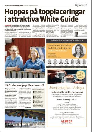 bargslagsbladet-20190923_000_00_00_007.pdf