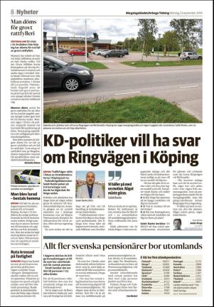 bargslagsbladet-20190923_000_00_00_008.pdf