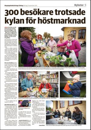 bargslagsbladet-20190923_000_00_00_009.pdf