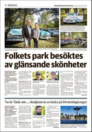 bargslagsbladet-20190923_000_00_00_010.pdf