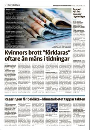 bargslagsbladet-20190923_000_00_00_012.pdf