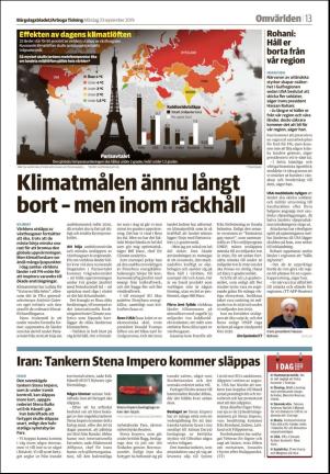 bargslagsbladet-20190923_000_00_00_013.pdf