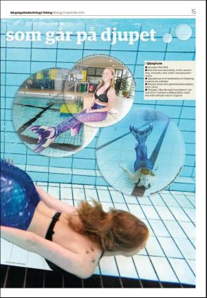 bargslagsbladet-20190923_000_00_00_015.pdf