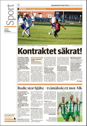 bargslagsbladet-20190923_000_00_00_016.pdf