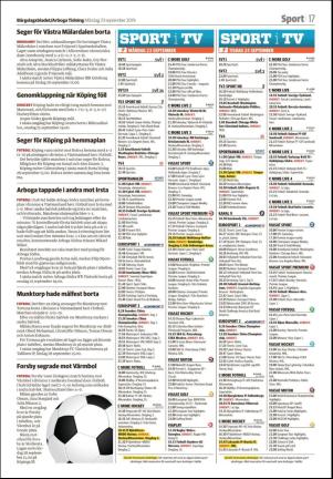 bargslagsbladet-20190923_000_00_00_017.pdf