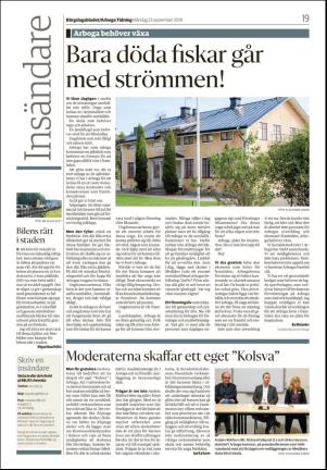 bargslagsbladet-20190923_000_00_00_019.pdf