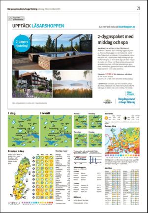 bargslagsbladet-20190923_000_00_00_021.pdf
