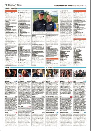 bargslagsbladet-20190923_000_00_00_024.pdf