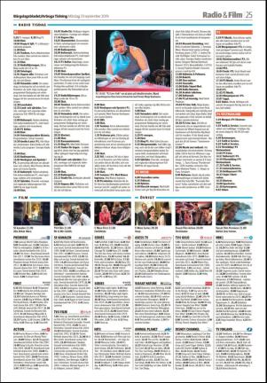 bargslagsbladet-20190923_000_00_00_025.pdf