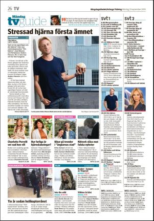 bargslagsbladet-20190923_000_00_00_026.pdf