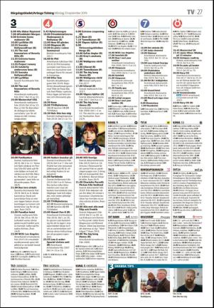 bargslagsbladet-20190923_000_00_00_027.pdf