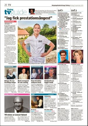 bargslagsbladet-20190923_000_00_00_028.pdf