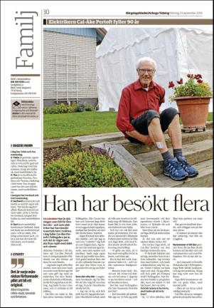 bargslagsbladet-20190923_000_00_00_030.pdf