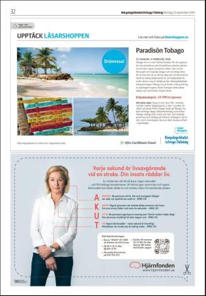 bargslagsbladet-20190923_000_00_00_032.pdf