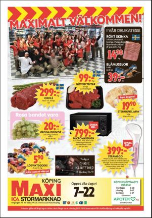 bargslagsbladet-20190925_000_00_00_003.pdf