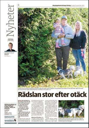 bargslagsbladet-20190925_000_00_00_004.pdf