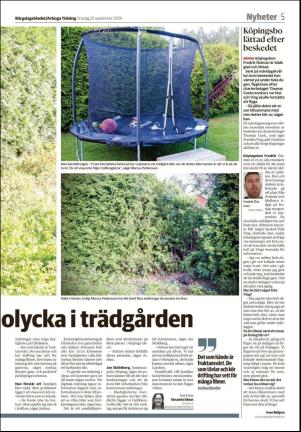 bargslagsbladet-20190925_000_00_00_005.pdf
